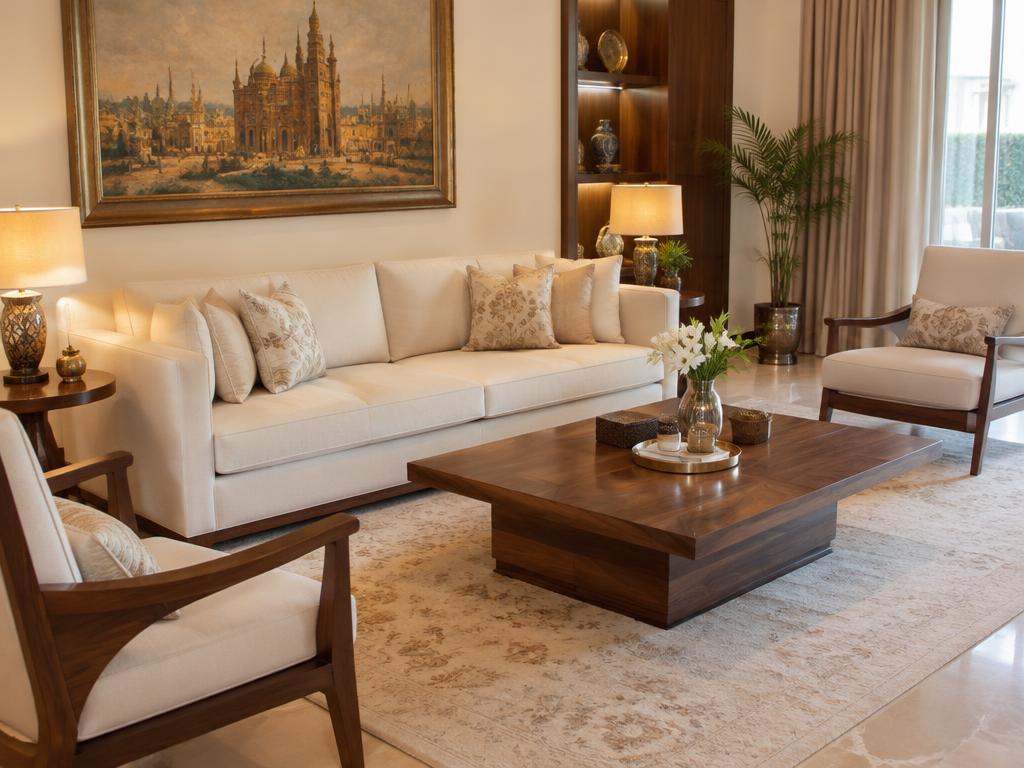 Furniture